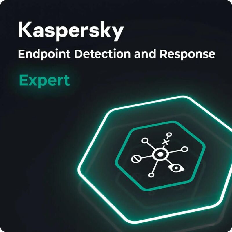 Kaspersky APT & Crimeware Intelligence Reporting, image 