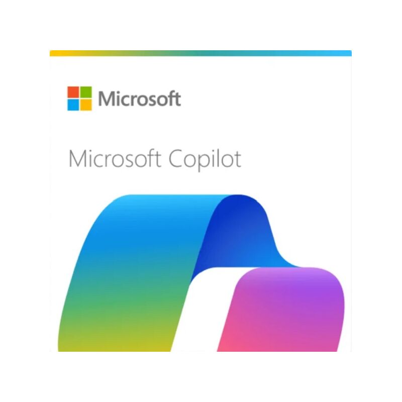 Microsoft 365 Copilot (NCE), image 