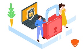 Kaspersky Security Cloud Family Controllo parentale flessibile
