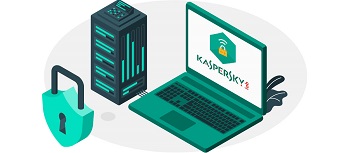 Kaspersky Security Cloud Family Kaspersky Security Cloud Family
