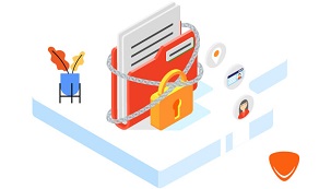 Kaspersky Security Cloud Family Sicurezza semplificata