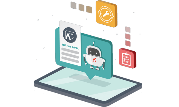 Microsoft 365 Apps for business Sicurezza avanzata