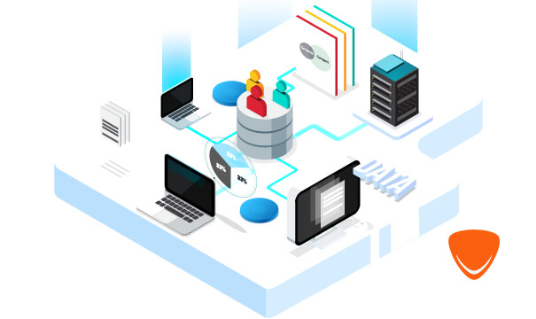 Microsoft 365 Business Premium Gestione IT semplificata
