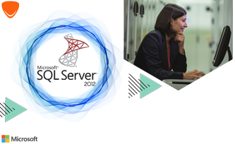 Microsoft SQL Server 2012 Standard - Device CALs