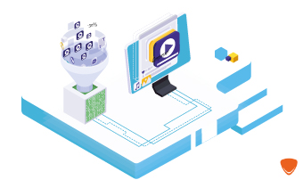 Movavi Video Converter Premium 19 Conversione veloce e precisa