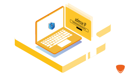 Norton AntiVirus Plus Protezione della navigazione