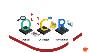 PDF Suite Pro + OCR OCR: riconoscimento del testo semplice
