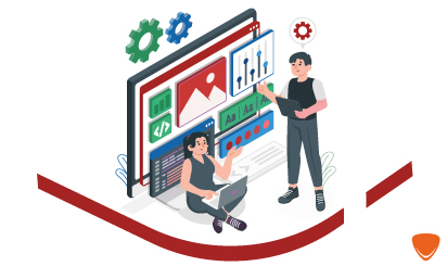 PDF Suite Professional Modifica Avanzata