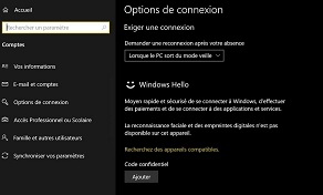 Skype for Business 2016 Proteggi le tue comunicazioni con Lync 2013