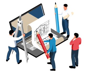 Cad Cad