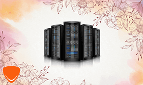 Windows Server 2022 RDS - User CALs Connettiti immediatamente al tuo server Windows 2022 da remoto!